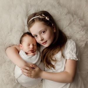 Meet your Posher, Jannah